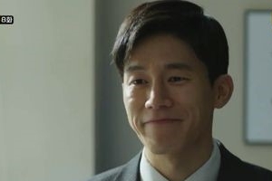 ‘나쁜녀석들2’ 김무열 사망, 충격 전개 “회사 사람들 아무도 믿지 마”