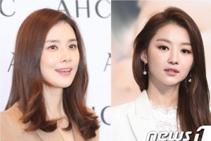 장희진 측 “논란 일으켜 죄송, 말과 행동에 신중할 것” [공식입장]