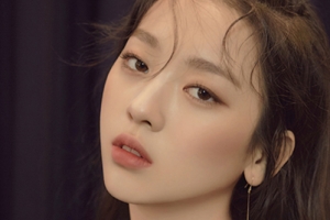 이수민 “연기 롤모델 전지현, 다양한 캐릭터 소화하고파” [화보]