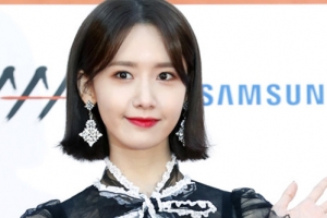 윤아 ‘효리네 민박2’ 새 아르바이트생 확정 “촬영은 아직”