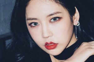 육지담 “스폰 의혹? 근처에 닿은 적도 없다” 심경 토로