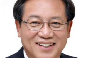 “3선 불출마”… 차성수 금천구청장도 결단