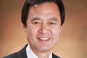 청소년 희망봉 강북… 지자체 부문 희망대상 수상