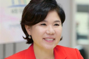 알뜰살뜰 서초… 서울시 재정 효율성 1위