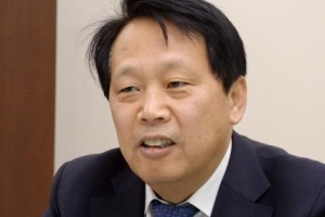 구로, 비정규직 27명 정규직 전환