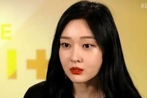 이승재, 티아라 출신 한아름과 열애 소감 “동명이인 배우분 죄송”