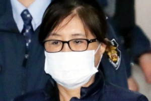 새달 최순실·우병우 연달아 1심 선고