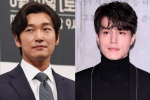 조승우 이동욱, 의학드라마 ‘라이프’ 출연 ‘비밀의 숲’ 작가 “기대”