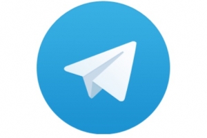 암호화 메신저 텔레그램, 가상화폐 만든다