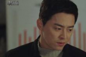 ‘투깝스’ 조정석X김선호 “피 토해도 간다” 진실 파헤치다 습격