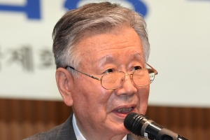 “부영·포스코는 이명박·박근혜·최순실의 비리 교집합”