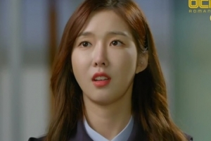 ‘애간장’ 조승희, 이정신 격한 포옹하며 첫 등장 “얼굴이 왜 이래?”