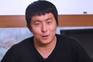 기안84 “공황장애는 걸리면 안 되는 질병, 100% 싫은 기분”