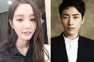 ‘시를 잊은 그대에게’ 이유비 이준혁 장동윤, 새로운 병원드라마 “감성 코믹”