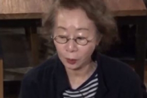 ‘윤식당2’ 윤여정, 박서준 등장에 어리둥절 “일을 잘 해야 하는데...”