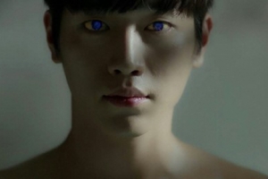 ‘너도 인간이니’ 서강준, 로봇으로 변신 “심장 따위 없어”