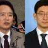 남경필·김세연 바른정당 탈당… 국민의당과 통합 동력 ‘빨간불’