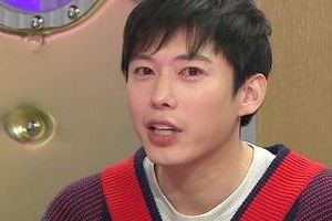 ‘90년대 짱’ 최창민→최제우, 2000년 활동 중단 “역대급으로 자료 없어”