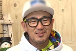 ‘불타는청춘’ 이하늘, 데뷔 당시 모습 보니 ‘앳된 얼굴’