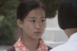 배우 신지수, 임신 소식에 “덕이가 애 엄마라니”...아역 시절 모습 ‘화제’