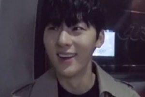 강다니엘 ‘Beautiful’ 열창, 남다른 가창력 “우리 노래 좋다~”