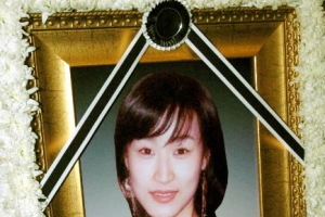 故 김형은 11주기, 김신영·심진화 등 동료 코미디언 애도...“보고싶다”