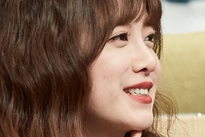 ‘차이나는 클라스’ 구혜선 “6평짜리 미니하우스 직접 설계 중”