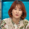 ‘라디오스타’ 김지민, 열애설 꼬리표 뗀다 “가장 비겁했던 사람은..”