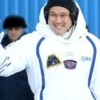 “3주 만에 키 9㎝ 자랐다” 떠벌였다가 혼쭐난 일본 우주인