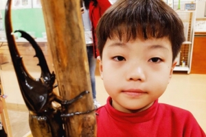 직업·런닝맨·작품 체험할까, 세계적 희귀 곤충 직접 볼까…상상 그 이상!