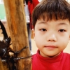 직업·런닝맨·작품 체험할까, 세계적 희귀 곤충 직접 볼까…상상 그 이상!