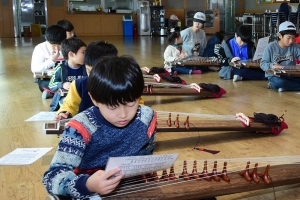 문체부 선정 전통문화 체험 10선