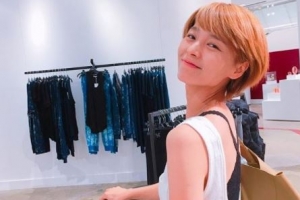 ‘이방인’ 원더걸스 출신 선예, 5년 만에 방송 출연...근황은?