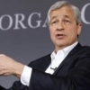 “비트코인은 사기”라고 말했던 JP모건 CEO 이젠 “후회한다”