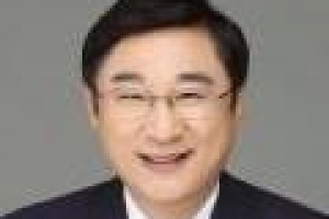 아이 좋은 동네… ‘家家好好’ 도봉