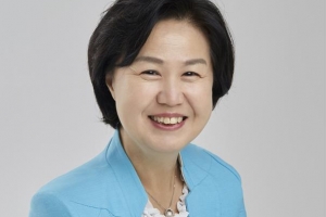 청년 고용 땐 임금 50% 쏜다