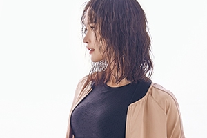 이혜정 “이희준과 결혼 후 심적으로 편해져..결혼 무조건 추천”