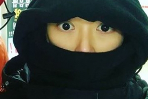 신지수 임신, 일상 보니.. 남편과 다정한 모습 “귀엽네”