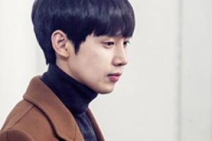 ‘흑기사’ 서지혜 박성훈 만남 포착, 김래원 사업에 위기?