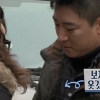 ‘아빠본색’ 도성수 “아내 홍지민 팔자주름까지 사랑해”