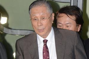 BBK 특검 파견검사 “은폐한 사실 없다”