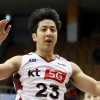 [프로농구] kt 구한 허훈