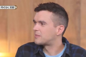 ‘어서와 한국은 처음이지’ 영국 친구들의 험난한 숙소 찾기