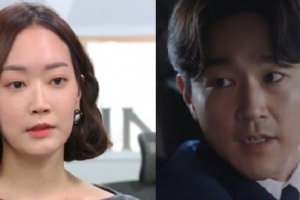 ‘태쁘’ 태인호♥연민지 열애설, “2년째 진지한 만남 이어오고 있다”