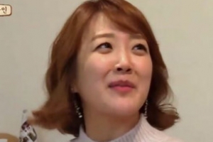 ‘한끼줍쇼’ 서민정 “1년에 택배 260개 주문하는 남편이 고민”