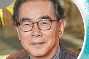 군포시, ‘밥이 되는 인문학’ 오는 25일 시민과 첫 만남