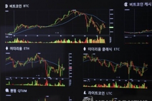 코인원 마진거래 회원 ‘도박’ 입증되면…“범죄수익 몰수 가능”