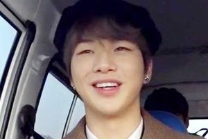 ‘발칙한 동거’ 강다니엘·옹성우·김재환 출연 예고 “집주인은 누구?”