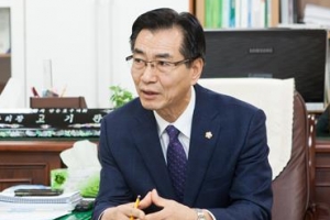 “교육 경쟁력 갖춰 영등포 서남권 메카로”