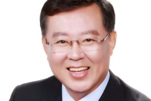 “지방분권 시대… 의회 권한 강화해야”